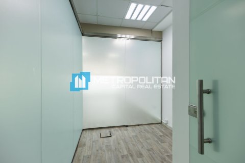 Office de 160.7m² à Al Reem Island, UAE No. 91806 9