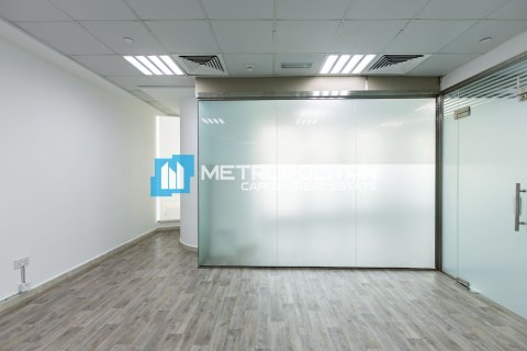 Office de 160.7m² à Al Reem Island, UAE No. 91806 11
