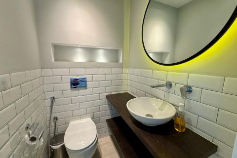 Villa de 4 dormitorios en Dubai, UAE No. 91816 17