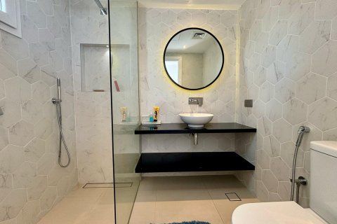 Villa de 4 dormitorios en Dubai, UAE No. 91816 5