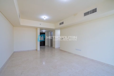 1 bedroom Apartment in Al Reem Island, UAE No. 91815 8