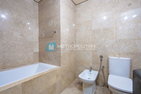 1 bedroom Apartment in Al Reem Island, UAE No. 91815 9