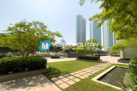 1 bedroom Apartment in Al Reem Island, UAE No. 91815 5