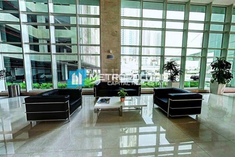 1 bedroom Apartment in Al Reem Island, UAE No. 91815 3
