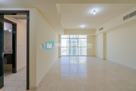 1 bedroom Apartment in Al Reem Island, UAE No. 91815 13