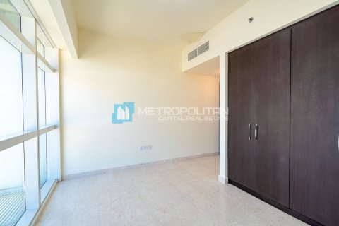 1 bedroom Apartment in Al Reem Island, UAE No. 91815 10
