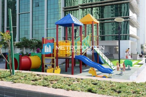 1 bedroom Apartment in Al Reem Island, UAE No. 91815 6