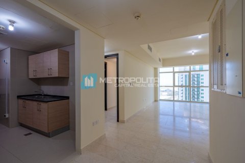 1 bedroom Apartment in Al Reem Island, UAE No. 91815 12