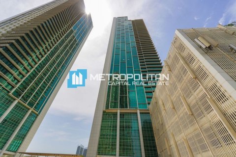 1 bedroom Apartment in Al Reem Island, UAE No. 91815 2