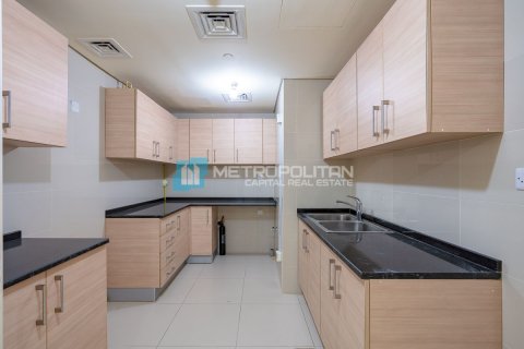 1 bedroom Apartment in Al Reem Island, UAE No. 91815 11