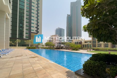 1 bedroom Apartment in Al Reem Island, UAE No. 91815 1