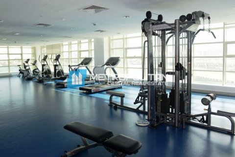 1 bedroom Apartment in Al Reem Island, UAE No. 91815 4