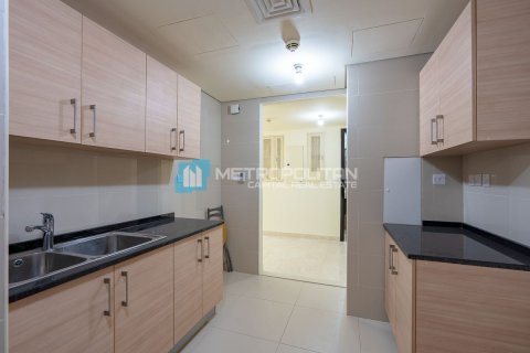 1 bedroom Apartment in Al Reem Island, UAE No. 91815 7