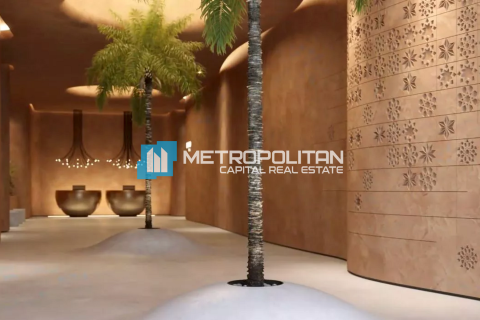 1 bedroom Apartment in Al Reem Island, UAE No. 91807 6
