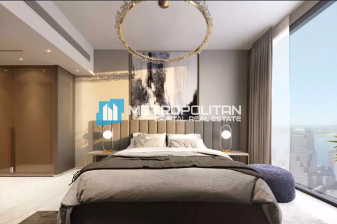 1 bedroom Apartment in Al Reem Island, UAE No. 91807 12
