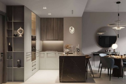 Apartment de 2 dormitorios en Dubai, UAE No. 13678 4