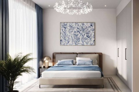 Apartment de 2 dormitorios en Dubai, UAE No. 13678 8