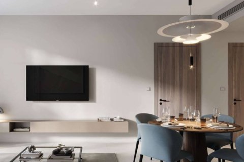 Apartment de 2 dormitorios en Dubai, UAE No. 13678 3