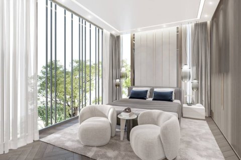 Villa de 5 dormitorios en Dubai, UAE No. 13576 6