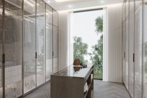 Villa de 5 dormitorios en Dubai, UAE No. 13576 7
