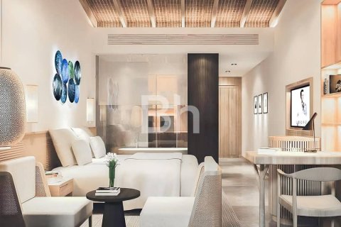 Apartment de 39m² en Jumeirah Village Circle, UAE No. 91879 9