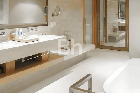 Apartment de 39m² en Jumeirah Village Circle, UAE No. 91879 8