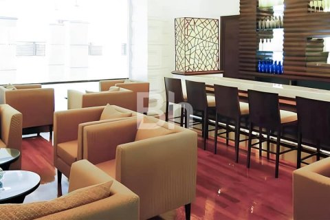 Apartment de 39m² en Jumeirah Village Circle, UAE No. 91879 7