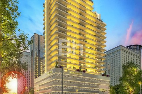 Apartment de 39m² en Jumeirah Village Circle, UAE No. 91879 6