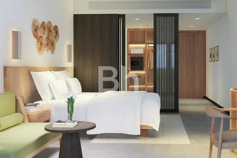 Apartment de 39m² en Jumeirah Village Circle, UAE No. 91879 1