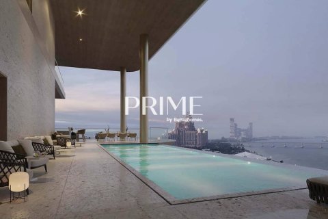 Appartement de 5 chambres à Palm Jumeirah, UAE No. 91876 9