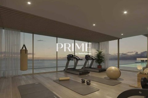 Appartement de 5 chambres à Palm Jumeirah, UAE No. 91876 7