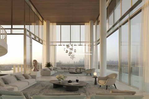 Appartement de 5 chambres à Palm Jumeirah, UAE No. 91876 6
