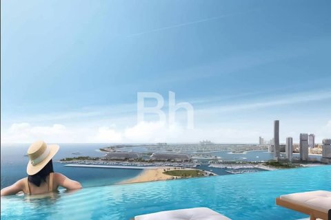 Apartment de 1 dormitorio en Dubai Marina, UAE No. 91880 24