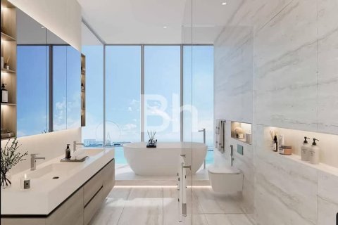 Apartment de 1 dormitorio en Dubai Marina, UAE No. 91880 14
