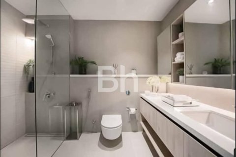 Apartment de 1 dormitorio en Dubai Marina, UAE No. 91880 16