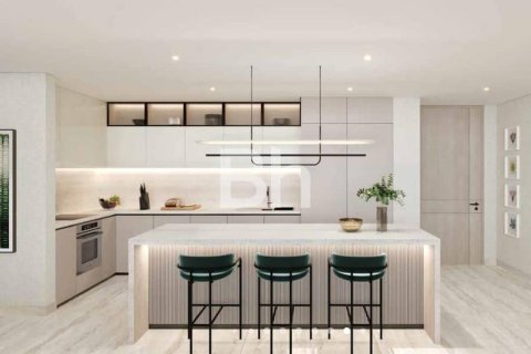 Apartment de 1 dormitorio en Dubai Marina, UAE No. 91880 12