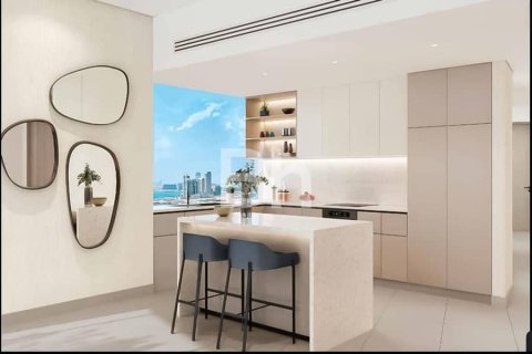 Apartment de 1 dormitorio en Dubai Marina, UAE No. 91880 18