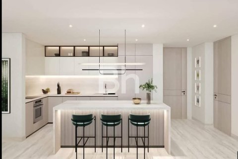 Apartment de 1 dormitorio en Dubai Marina, UAE No. 91880 15