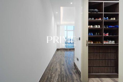 4 bedrooms Apartment in Palm Jumeirah, UAE No. 91877 11