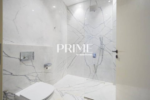 4 bedrooms Apartment in Palm Jumeirah, UAE No. 91877 8