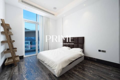 4 bedrooms Apartment in Palm Jumeirah, UAE No. 91877 14