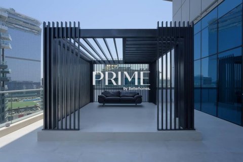4 bedrooms Apartment in Palm Jumeirah, UAE No. 91877 6