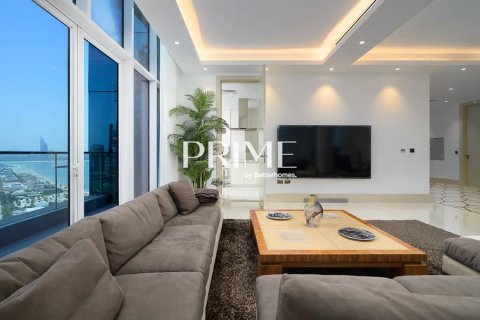 4 bedrooms Apartment in Palm Jumeirah, UAE No. 91877 17