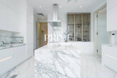 4 bedrooms Apartment in Palm Jumeirah, UAE No. 91877 16