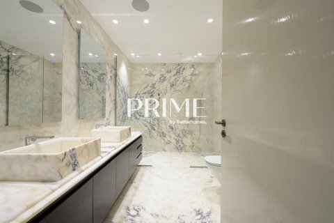 4 bedrooms Apartment in Palm Jumeirah, UAE No. 91877 13
