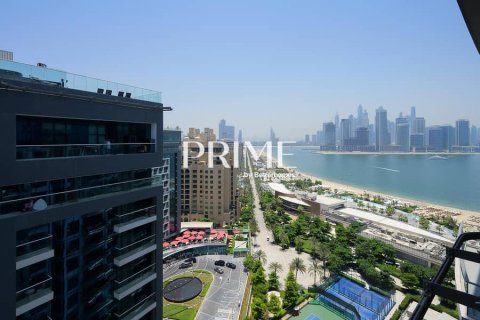 4 bedrooms Apartment in Palm Jumeirah, UAE No. 91877 4