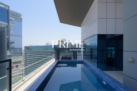 4 bedrooms Apartment in Palm Jumeirah, UAE No. 91877 7