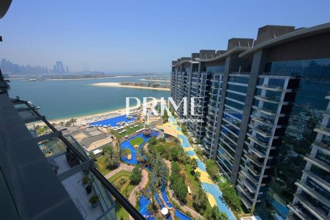 4 bedrooms Apartment in Palm Jumeirah, UAE No. 91877 3
