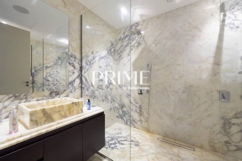 4 bedrooms Apartment in Palm Jumeirah, UAE No. 91877 10