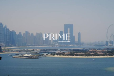 4 bedrooms Apartment in Palm Jumeirah, UAE No. 91877 2